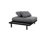 Cane-line - Space single module - 6440AITX