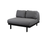 Cane-line - Space single module - 6440AITX