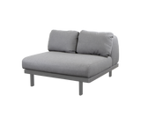 Cane-line - Space single module - 6440AITX