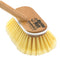 Shurhold 1960 Marine Mate Brush w/Handle (Soft) [1960]