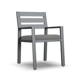 Grayton Pair of Dining Chairs by Homestyles - 6730-102