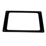 Raymarine e7/e7D to Axiom 7 Adapter Plate to Existing Fixing Holes [A80524]
