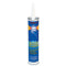 Sudbury Elastomeric Marine Sealant - 10oz Cartridge - White [300]