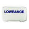Lowrance Sun Cover f/HOOK2 4" Series [000-14173-001]