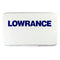 Lowrance Sun Cover f/HOOK2 7" Series [000-14175-001]