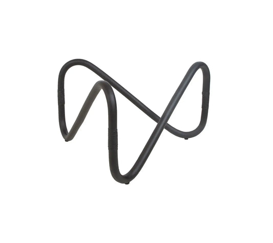 Cane-Line - Wave coffee table base