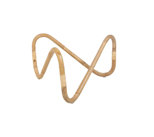 Cane-Line - Wave coffee table base