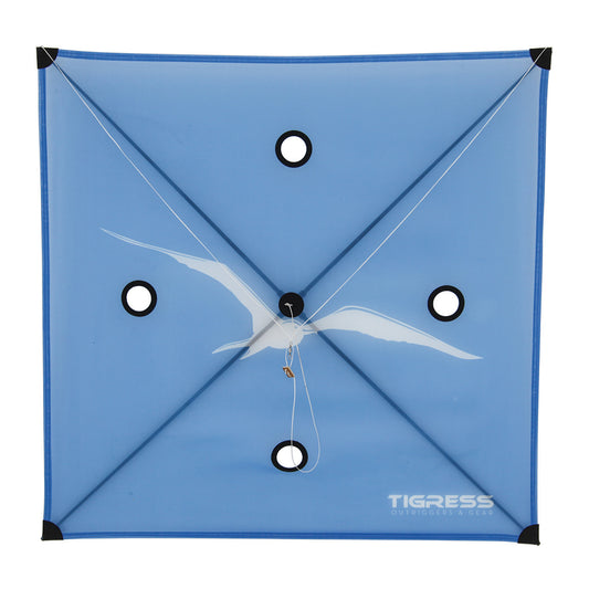 Tigress Hi-Velocity Kite [88611-4]