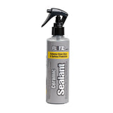 Flitz Ceramic Sealant Spray Bottle 236ml/8oz [CS 02908]