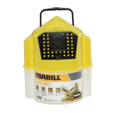 Frabill Flow Troll Bucket - 6 Quart [PMC4501]
