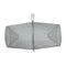 Frabill Torpedo Trap - Galvanized Minnow Trap - 10" x 9.75" x 9" [PMC1279]