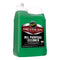 Meguiars Detailer All Purpose Cleaner - 1-Gallon [D10101]