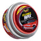Meguiars Cleaner Wax - Paste [A1214]