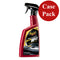 Meguiars Quik Wax - 24oz *Case of 6* [A1624CASE]