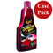 Meguiars Deep Crystal Carnauba Wax - 16oz *Case of 6* [A2216CASE]