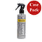 Flitz Ceramic Sealant Spray Bottle - 236ml/8oz *Case of 6* [CS 02908CASE]