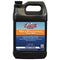 Presta MaxFinishing Polish - 1-Gallon [163501P]