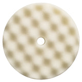 Presta White Foam Compounding Pad [890171]