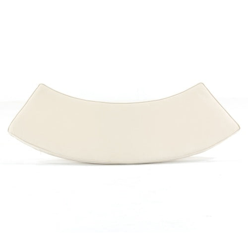 Westminster Teak - Kafelonia Sofa Cushion with Quick Dry Foam Core - 73343MTO