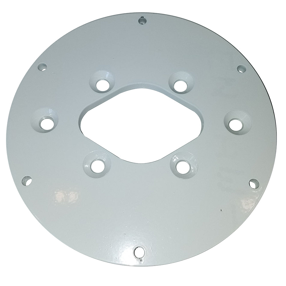 Scanstrut Camera Plate 2 f/FLIR m100/200 Thermal Imaging Cameras [DPT-C-PLATE-02]