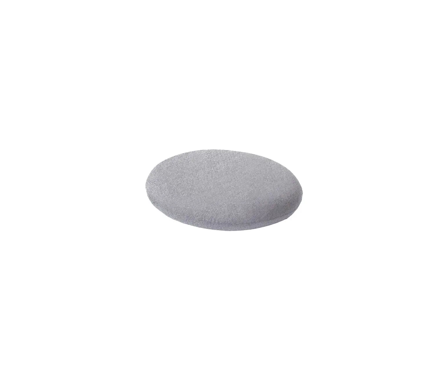 Cane-Line - Cushion set, Nest round chair