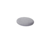 Cane-Line - Cushion set, Nest round chair