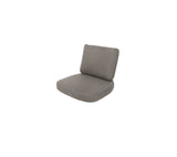 Cane-Line - Moments lounge chair cushion