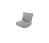 Cane-Line - Moments lounge chair cushion
