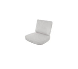 Cane-Line - Moments lounge chair cushion