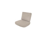 Cane-Line - Moments lounge chair cushion