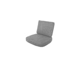 Cane-Line - Moments lounge chair cushion