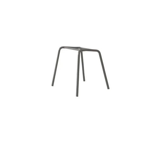 Cane-Line - Choice chair base