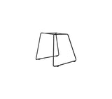 Cane-Line - Choice chair base