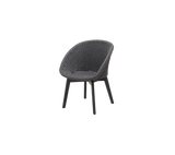 Cane-Line - Peacock chair