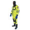 First Watch RS-1000 Ice Rescue Suit - Hi-Vis Yellow [RS-1000-HV-U]
