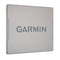 Garmin 10" Protective Cover - Plastic [010-12799-00]