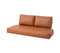 Cane-Line - Nest 2-seater sofa cushion