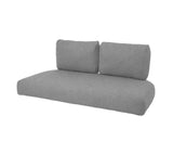Cane-Line - Nest 2-seater sofa cushion
