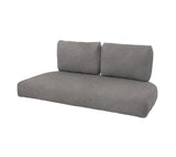 Cane-Line - Nest 2-seater sofa cushion
