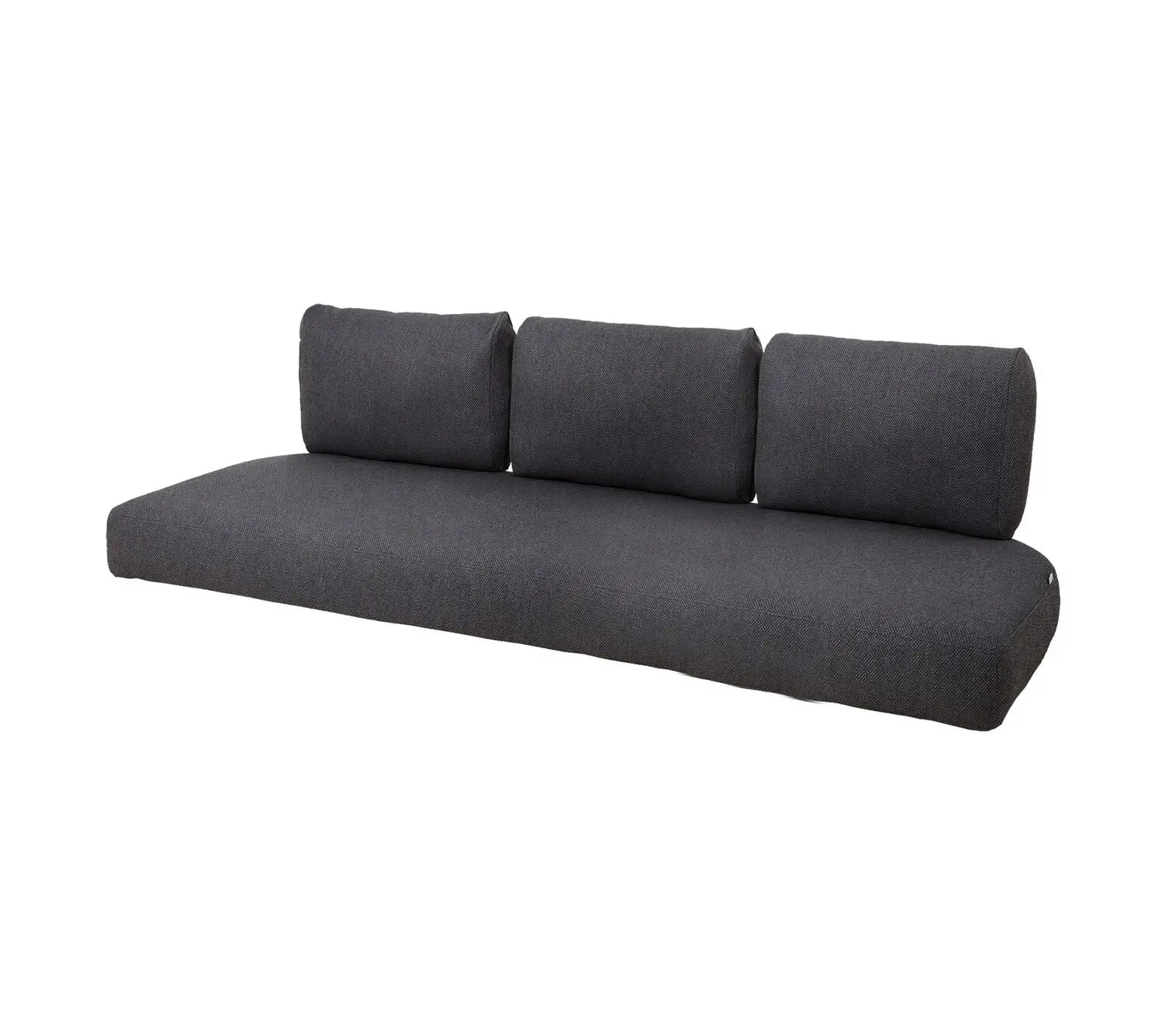 Cane-Line - Nest 3-seater sofa cushion