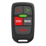 Navico WR10 Wireless Autopilot Remote Only [000-12358-001]
