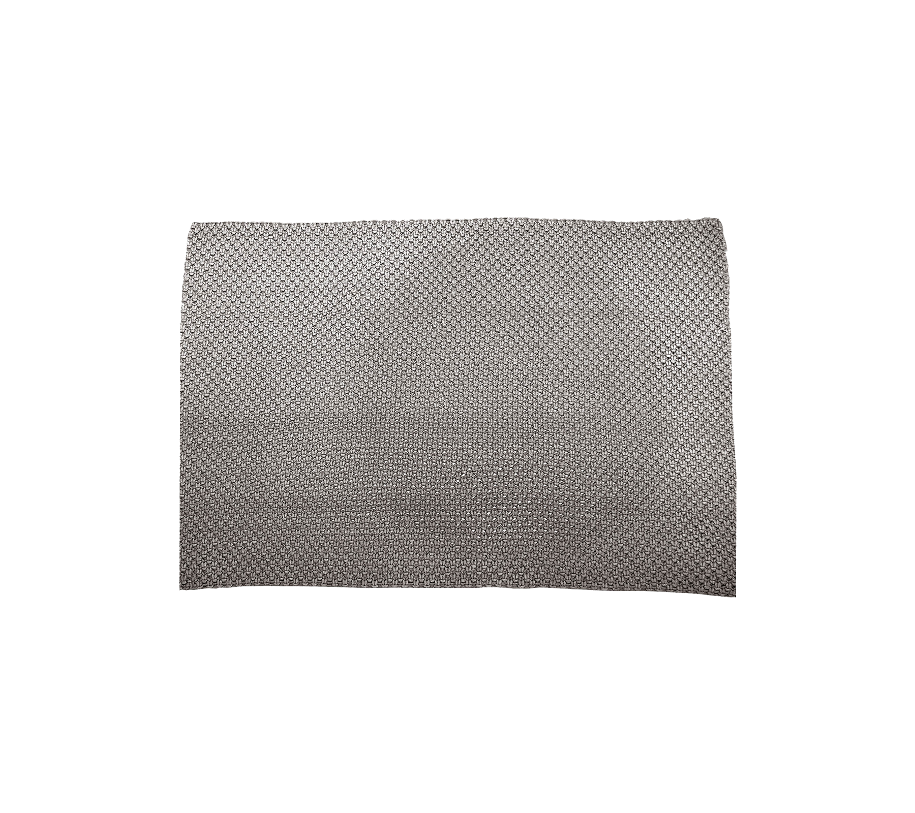 Cane-line - Discover rug, 240x170 cm