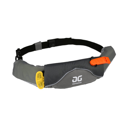 Aquaglide - AG SUP BELT - UNIVERSAL - Kayak and SUP Accessories - 584223106