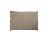 Cane-line - Knit rug, 240x170 cm - 79240X170Y90