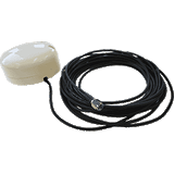 Navico GPS-500 GPS Antenna f/NAIS-500 AIS Transceiver [000-13613-001]