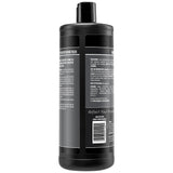 Meguiars Ultra Pro Finishing Polish - 32oz *Case of 6* [M21032CASE]