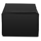 American Made Grills - Atlas 36-Inch Freestanding Deluxe Grill Cover | CARTCOV-ATS36D