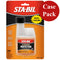 STA-BIL In-Season Protection - Small Engine - 4oz *Case of 6* [22295CASE]