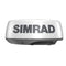 Simrad HALO20 20" Radar Dome w/10M Cable [000-14537-001]