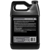 Meguiars Mirror Glaze Quick Detailer - 1 Gallon [M6601]